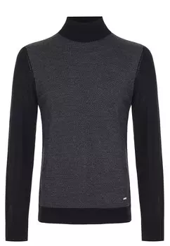 Свитер Emiliano Zapata EMILIANO ZAPATA