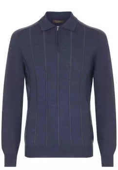 Свитер Emiliano Zapata EMILIANO ZAPATA