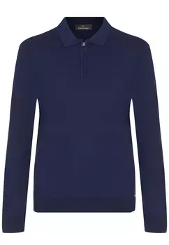 Свитер Emiliano Zapata EMILIANO ZAPATA