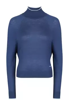 Свитер EMPORIO ARMANI