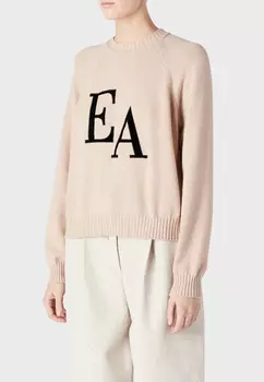 Свитер EMPORIO ARMANI