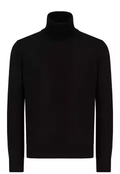 Свитер EMPORIO ARMANI