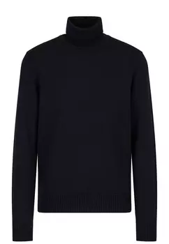 Свитер EMPORIO ARMANI