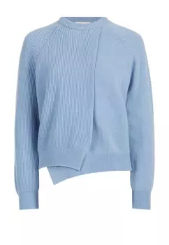 Свитер ERIKA CAVALLINI