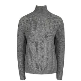 Свитер ERMANNO FIRENZE