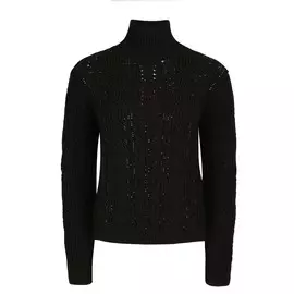 Свитер ERMANNO FIRENZE