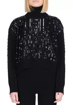 Свитер ERMANNO FIRENZE