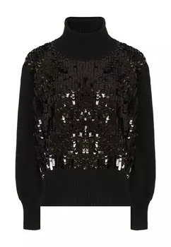 Свитер ERMANNO FIRENZE