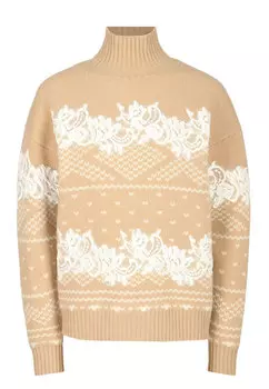 Свитер ERMANNO FIRENZE