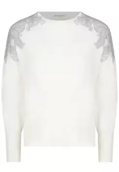 Свитер ERMANNO FIRENZE