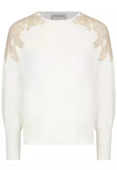 Свитер ERMANNO FIRENZE