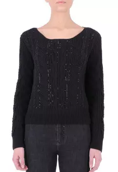 Джемпер ERMANNO FIRENZE