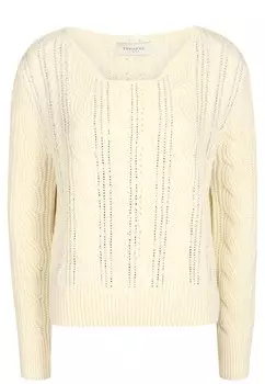 Свитер ERMANNO FIRENZE