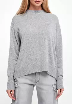 Свитер ERMANNO FIRENZE