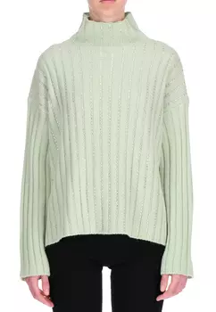 Свитер ERMANNO FIRENZE