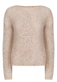 Свитер ERMANNO FIRENZE