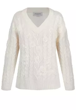 Свитер ERMANNO FIRENZE