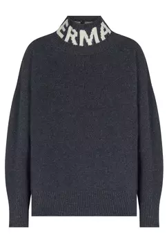 Свитер ERMANNO FIRENZE