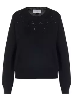 Свитер ERMANNO FIRENZE