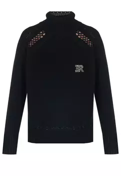 Свитер ERMANNO FIRENZE