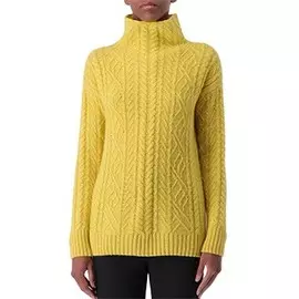 Свитер ERMANNO SCERVINO