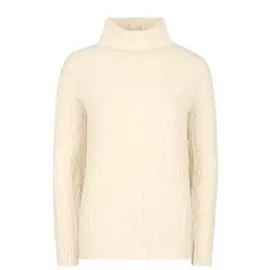 Свитер ERMANNO SCERVINO