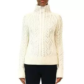 Свитер ERMANNO SCERVINO