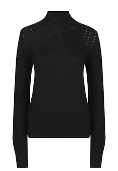 Свитер ERMANNO SCERVINO