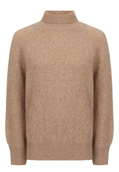 Свитер ERMANNO SCERVINO