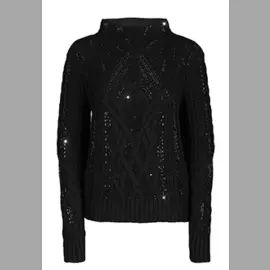 Свитер ERMANNO SCERVINO