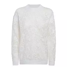 Свитер ERMANNO SCERVINO