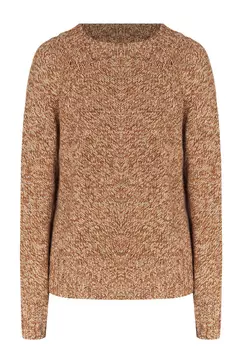 Свитер ERMANNO SCERVINO