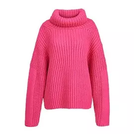 Свитер ESSENTIEL