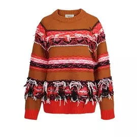 Свитер ESSENTIEL