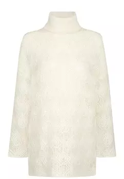 Свитер FABIANA FILIPPI