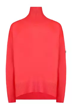 Свитер FABIANA FILIPPI