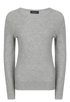 Свитер FABIANA FILIPPI