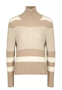 Свитер FABIANA FILIPPI