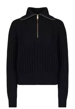 Свитер FABIANA FILIPPI