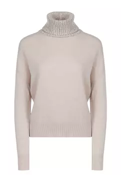 Свитер FABIANA FILIPPI