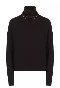 Свитер FABIANA FILIPPI