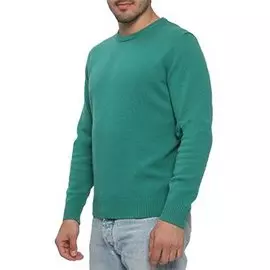 Свитер FERRANTE