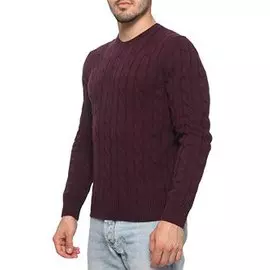 Свитер FERRANTE