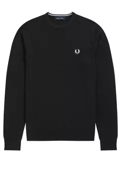 Свитер FRED PERRY