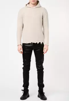 Свитер GIORGIO BRATO