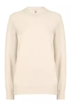 Свитер GIORGIO BRATO