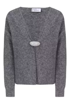 Свитер GIUSEPPE DI MORABITO