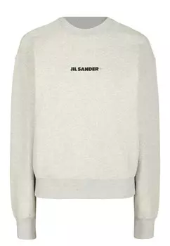 Свитер JIL SANDER