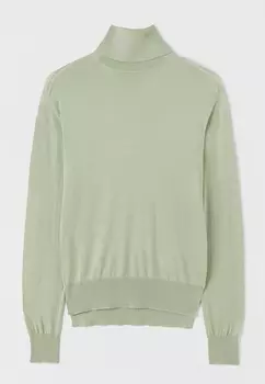 Свитер JIL SANDER