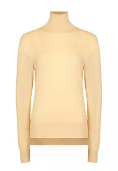 Свитер JIL SANDER